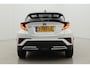 Toyota C-HR 2.0 Hybrid Style | Navigatie | Dodehoek detectie | Stoel-/stuurverwarming | Full LED koplampen | Adaptive Cruise | Keyless | Clima | Apple Carplay / Android Auto