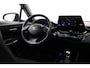 Toyota C-HR 2.0 Hybrid Style | Navigatie | Dodehoek detectie | Stoel-/stuurverwarming | Full LED koplampen | Adaptive Cruise | Keyless | Clima | Apple Carplay / Android Auto