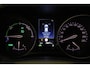 Toyota C-HR 2.0 Hybrid Style | Navigatie | Dodehoek detectie | Stoel-/stuurverwarming | Full LED koplampen | Adaptive Cruise | Keyless | Clima | Apple Carplay / Android Auto