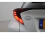 Toyota C-HR 2.0 Hybrid Style | Navigatie | Dodehoek detectie | Stoel-/stuurverwarming | Full LED koplampen | Adaptive Cruise | Keyless | Clima | Apple Carplay / Android Auto