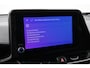 Toyota C-HR 2.0 Hybrid Style | Navigatie | Dodehoek detectie | Stoel-/stuurverwarming | Full LED koplampen | Adaptive Cruise | Keyless | Clima | Apple Carplay / Android Auto