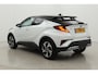 Toyota C-HR 2.0 Hybrid Style | Navigatie | Dodehoek detectie | Stoel-/stuurverwarming | Full LED koplampen | Adaptive Cruise | Keyless | Clima | Apple Carplay / Android Auto
