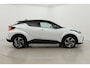 Toyota C-HR 2.0 Hybrid Style | Navigatie | Dodehoek detectie | Stoel-/stuurverwarming | Full LED koplampen | Adaptive Cruise | Keyless | Clima | Apple Carplay / Android Auto