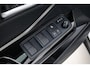 Toyota C-HR 2.0 Hybrid Style | Navigatie | Dodehoek detectie | Stoel-/stuurverwarming | Full LED koplampen | Adaptive Cruise | Keyless | Clima | Apple Carplay / Android Auto