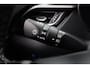Toyota C-HR 2.0 Hybrid Style | Navigatie | Dodehoek detectie | Stoel-/stuurverwarming | Full LED koplampen | Adaptive Cruise | Keyless | Clima | Apple Carplay / Android Auto