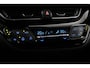 Toyota C-HR 2.0 Hybrid Style | Navigatie | Dodehoek detectie | Stoel-/stuurverwarming | Full LED koplampen | Adaptive Cruise | Keyless | Clima | Apple Carplay / Android Auto