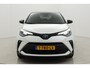 Toyota C-HR 2.0 Hybrid Style | Navigatie | Dodehoek detectie | Stoel-/stuurverwarming | Full LED koplampen | Adaptive Cruise | Keyless | Clima | Apple Carplay / Android Auto
