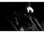 Toyota C-HR 2.0 Hybrid Style | Navigatie | Dodehoek detectie | Stoel-/stuurverwarming | Full LED koplampen | Adaptive Cruise | Keyless | Clima | Apple Carplay / Android Auto