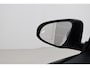 Toyota C-HR 2.0 Hybrid Style | Navigatie | Dodehoek detectie | Stoel-/stuurverwarming | Full LED koplampen | Adaptive Cruise | Keyless | Clima | Apple Carplay / Android Auto