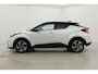 Toyota C-HR 2.0 Hybrid Style | Navigatie | Dodehoek detectie | Stoel-/stuurverwarming | Full LED koplampen | Adaptive Cruise | Keyless | Clima | Apple Carplay / Android Auto