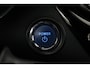 Toyota C-HR 2.0 Hybrid Style | Navigatie | Dodehoek detectie | Stoel-/stuurverwarming | Full LED koplampen | Adaptive Cruise | Keyless | Clima | Apple Carplay / Android Auto