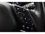 Toyota C-HR 2.0 Hybrid Style | Navigatie | Dodehoek detectie | Stoel-/stuurverwarming | Full LED koplampen | Adaptive Cruise | Keyless | Clima | Apple Carplay / Android Auto