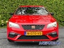 SEAT Leon ST 2.0 TSI CUPRA DSG
