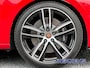 SEAT Leon ST 2.0 TSI CUPRA DSG
