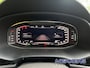 SEAT Leon ST 2.0 TSI CUPRA DSG