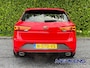 SEAT Leon ST 2.0 TSI CUPRA DSG