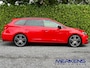 SEAT Leon ST 2.0 TSI CUPRA DSG