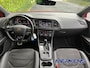 SEAT Leon ST 2.0 TSI CUPRA DSG