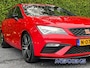 SEAT Leon ST 2.0 TSI CUPRA DSG
