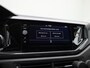 Volkswagen Polo 1.0 TSI Life Edition | Parkeersensoren achter | Achteruitrijcamera | Apple Carplay draadloos | Android Auto draadloos | Digitale cockpit | 15 inch lichtmetalen velgen | Vierseizoensbanden