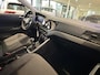 Volkswagen Polo 1.0 TSI Life Edition | Parkeersensoren achter | Achteruitrijcamera | Apple Carplay draadloos | Android Auto draadloos | Digitale cockpit | 15 inch lichtmetalen velgen |  Vierseizoensbanden