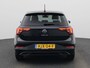 Volkswagen Polo 1.0 TSI Life Edition | Parkeersensoren achter | Achteruitrijcamera | Apple Carplay draadloos | Android Auto draadloos | Digitale cockpit | 15 inch lichtmetalen velgen | Vierseizoensbanden