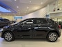 Volkswagen Polo 1.0 TSI Life Edition | Parkeersensoren achter | Achteruitrijcamera | Apple Carplay draadloos | Android Auto draadloos | Digitale cockpit | 15 inch lichtmetalen velgen |  Vierseizoensbanden