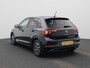 Volkswagen Polo 1.0 TSI Life Edition | Parkeersensoren achter | Achteruitrijcamera | Apple Carplay draadloos | Android Auto draadloos | Digitale cockpit | 15 inch lichtmetalen velgen | Vierseizoensbanden