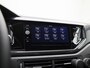 Volkswagen Polo 1.0 TSI Life Edition | Parkeersensoren achter | Achteruitrijcamera | Apple Carplay draadloos | Android Auto draadloos | Digitale cockpit | 15 inch lichtmetalen velgen | Vierseizoensbanden