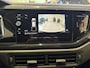 Volkswagen Polo 1.0 TSI Life Edition | Parkeersensoren achter | Achteruitrijcamera | Apple Carplay draadloos | Android Auto draadloos | Digitale cockpit | 15 inch lichtmetalen velgen |  Vierseizoensbanden