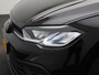 Volkswagen Polo 1.0 TSI Life Edition | Parkeersensoren achter | Achteruitrijcamera | Apple Carplay draadloos | Android Auto draadloos | Digitale cockpit | 15 inch lichtmetalen velgen | Vierseizoensbanden