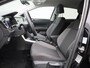 Volkswagen Polo 1.0 TSI Life Edition | Parkeersensoren achter | Achteruitrijcamera | Apple Carplay draadloos | Android Auto draadloos | Digitale cockpit | 15 inch lichtmetalen velgen | Vierseizoensbanden