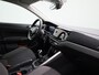 Volkswagen Polo 1.0 TSI Life Edition | Parkeersensoren achter | Achteruitrijcamera | Apple Carplay draadloos | Android Auto draadloos | Digitale cockpit | 15 inch lichtmetalen velgen | Vierseizoensbanden