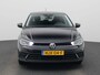 Volkswagen Polo 1.0 TSI Life Edition | Parkeersensoren achter | Achteruitrijcamera | Apple Carplay draadloos | Android Auto draadloos | Digitale cockpit | 15 inch lichtmetalen velgen | Vierseizoensbanden