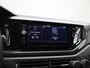 Volkswagen Polo 1.0 TSI Life Edition | Parkeersensoren achter | Achteruitrijcamera | Apple Carplay draadloos | Android Auto draadloos | Digitale cockpit | 15 inch lichtmetalen velgen | Vierseizoensbanden