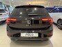 Volkswagen Polo 1.0 TSI Life Edition | Parkeersensoren achter | Achteruitrijcamera | Apple Carplay draadloos | Android Auto draadloos | Digitale cockpit | 15 inch lichtmetalen velgen |  Vierseizoensbanden