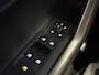 Volkswagen Polo 1.0 TSI Life Edition | Parkeersensoren achter | Achteruitrijcamera | Apple Carplay draadloos | Android Auto draadloos | Digitale cockpit | 15 inch lichtmetalen velgen |  Vierseizoensbanden