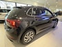 Volkswagen Polo 1.0 TSI Life Edition | Parkeersensoren achter | Achteruitrijcamera | Apple Carplay draadloos | Android Auto draadloos | Digitale cockpit | 15 inch lichtmetalen velgen |  Vierseizoensbanden