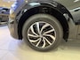 Volkswagen Polo 1.0 TSI Life Edition | Parkeersensoren achter | Achteruitrijcamera | Apple Carplay draadloos | Android Auto draadloos | Digitale cockpit | 15 inch lichtmetalen velgen |  Vierseizoensbanden