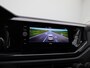 Volkswagen Polo 1.0 TSI Life Edition | Parkeersensoren achter | Achteruitrijcamera | Apple Carplay draadloos | Android Auto draadloos | Digitale cockpit | 15 inch lichtmetalen velgen | Vierseizoensbanden