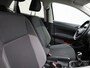 Volkswagen Polo 1.0 TSI Life Edition | Parkeersensoren achter | Achteruitrijcamera | Apple Carplay draadloos | Android Auto draadloos | Digitale cockpit | 15 inch lichtmetalen velgen | Vierseizoensbanden