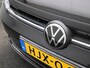 Volkswagen Polo 1.0 TSI Life Edition | Parkeersensoren achter | Achteruitrijcamera | Apple Carplay draadloos | Android Auto draadloos | Digitale cockpit | 15 inch lichtmetalen velgen | Vierseizoensbanden