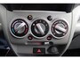 Suzuki Alto 1.0 Comfort Plus |Airco|