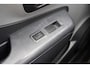 Suzuki Alto 1.0 Comfort Plus |Airco|