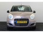 Suzuki Alto 1.0 Comfort Plus |Airco|