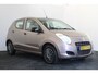 Suzuki Alto 1.0 Comfort Plus |Airco|