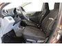 Suzuki Alto 1.0 Comfort Plus |Airco|