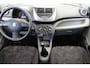 Suzuki Alto 1.0 Comfort Plus |Airco|