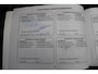 Suzuki Alto 1.0 Comfort Plus |Airco|