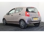 Suzuki Alto 1.0 Comfort Plus |Airco|